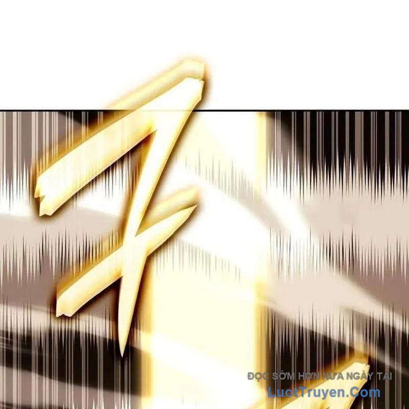 Chiến Binh Máu Lạnh - Chapter 25 - Page 82