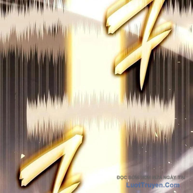 Chiến Binh Máu Lạnh - Chapter 25 - Page 83