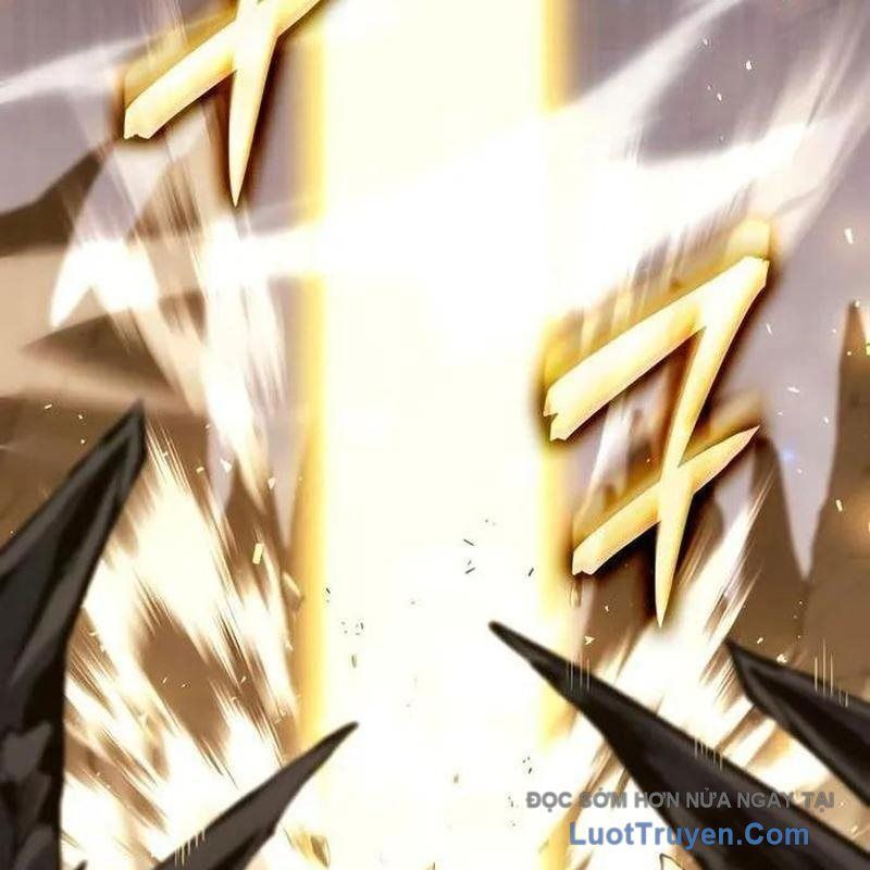 Chiến Binh Máu Lạnh - Chapter 25 - Page 84