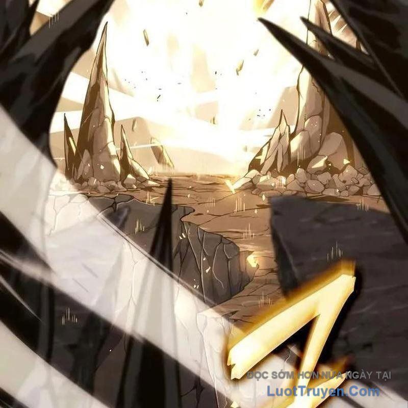 Chiến Binh Máu Lạnh - Chapter 25 - Page 85