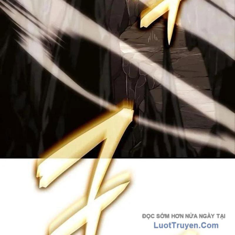 Chiến Binh Máu Lạnh - Chapter 25 - Page 86