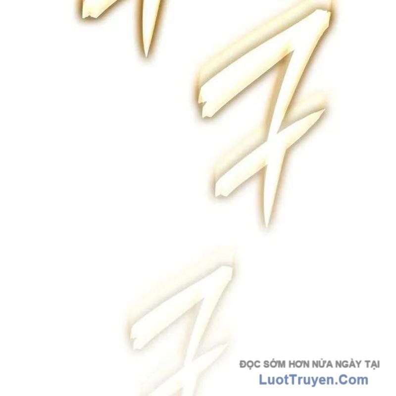 Chiến Binh Máu Lạnh - Chapter 25 - Page 87