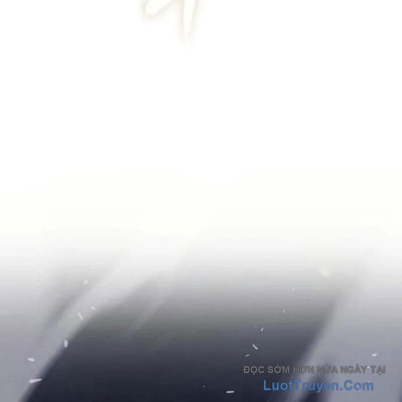 Chiến Binh Máu Lạnh - Chapter 25 - Page 88