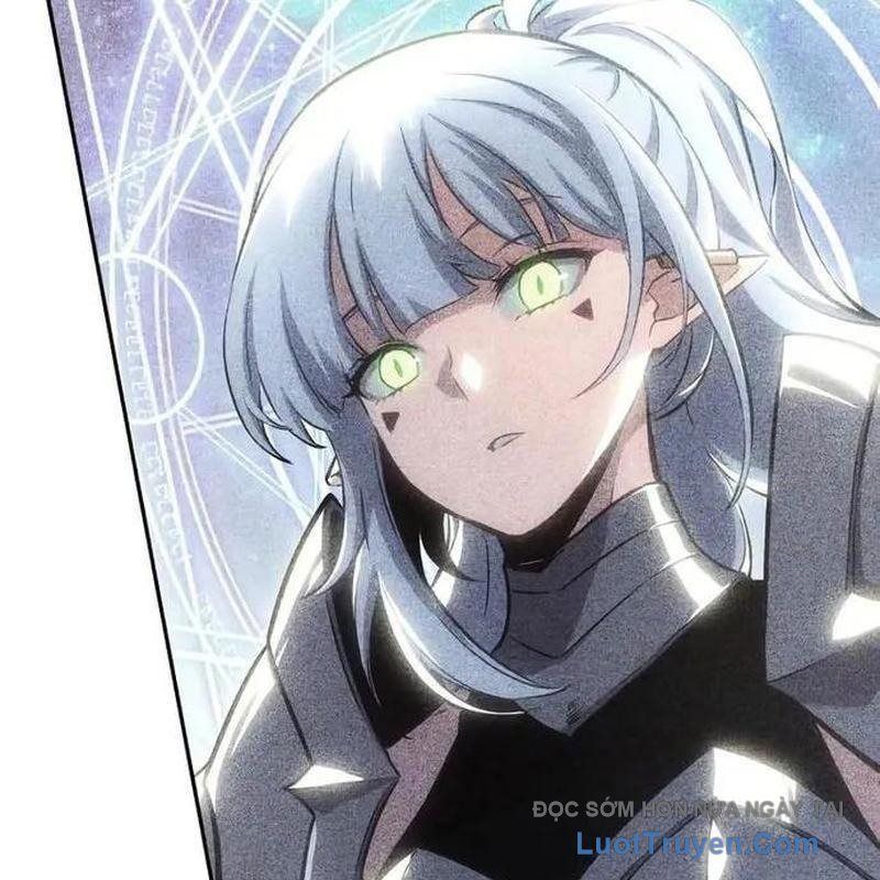 Chiến Binh Máu Lạnh - Chapter 25 - Page 9