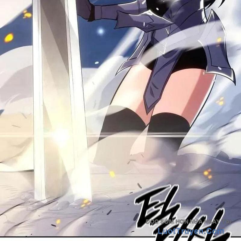 Chiến Binh Máu Lạnh - Chapter 25 - Page 90