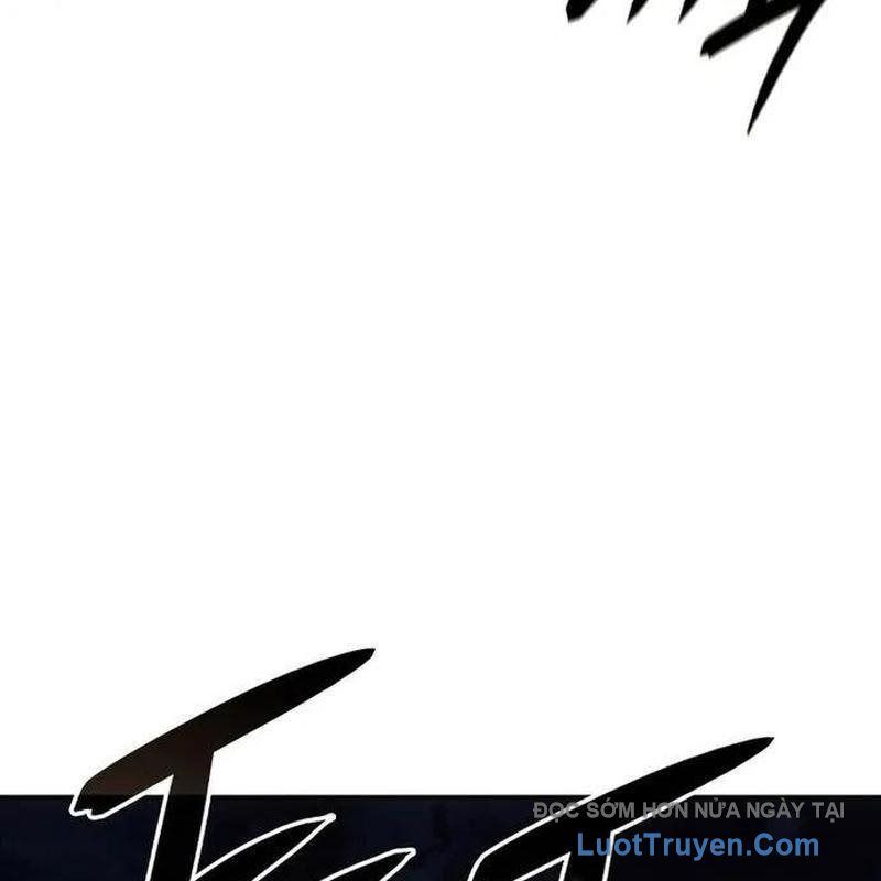 Chiến Binh Máu Lạnh - Chapter 25 - Page 91