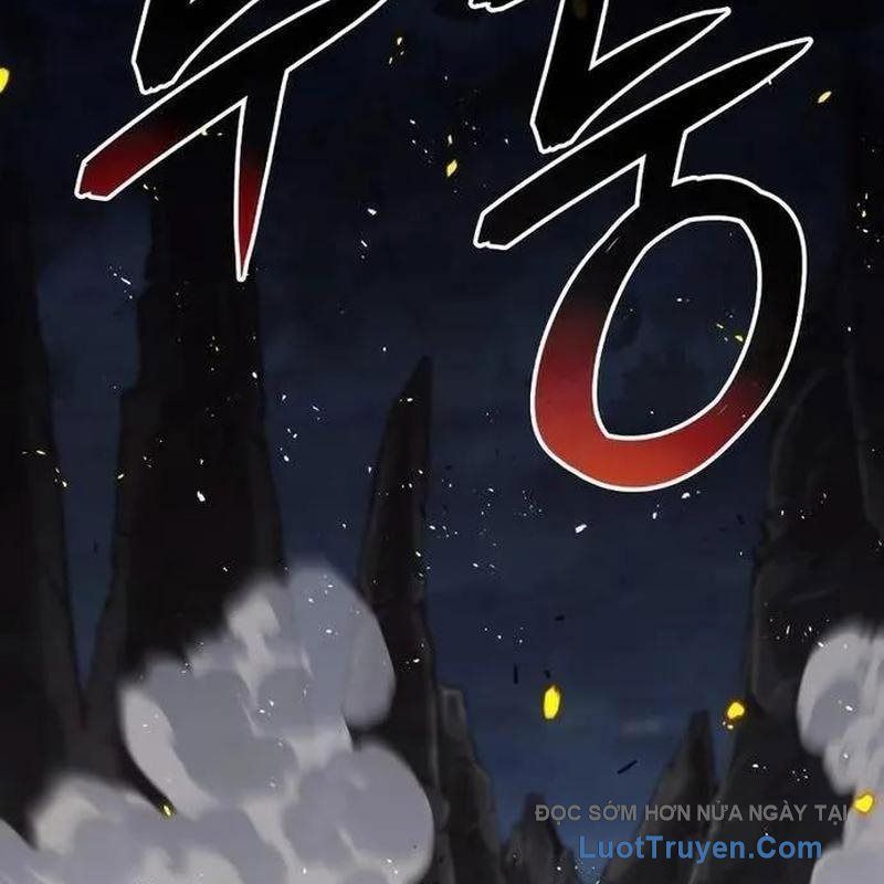 Chiến Binh Máu Lạnh - Chapter 25 - Page 92