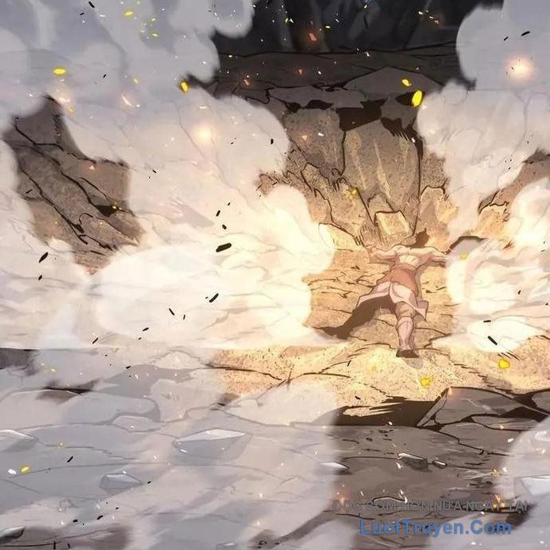 Chiến Binh Máu Lạnh - Chapter 25 - Page 93