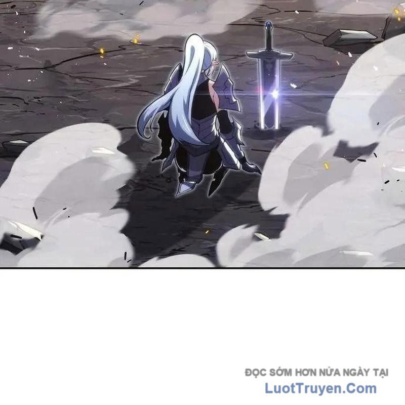 Chiến Binh Máu Lạnh - Chapter 25 - Page 94