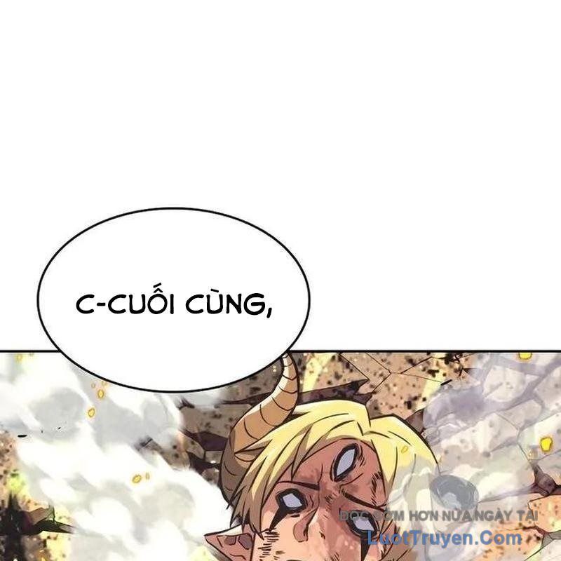 Chiến Binh Máu Lạnh - Chapter 25 - Page 95