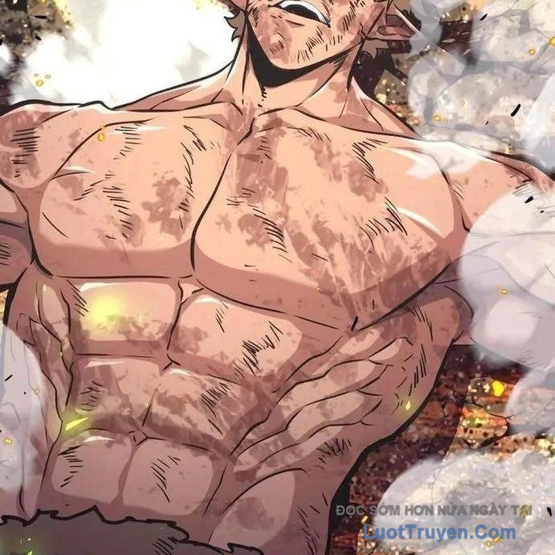 Chiến Binh Máu Lạnh - Chapter 25 - Page 96