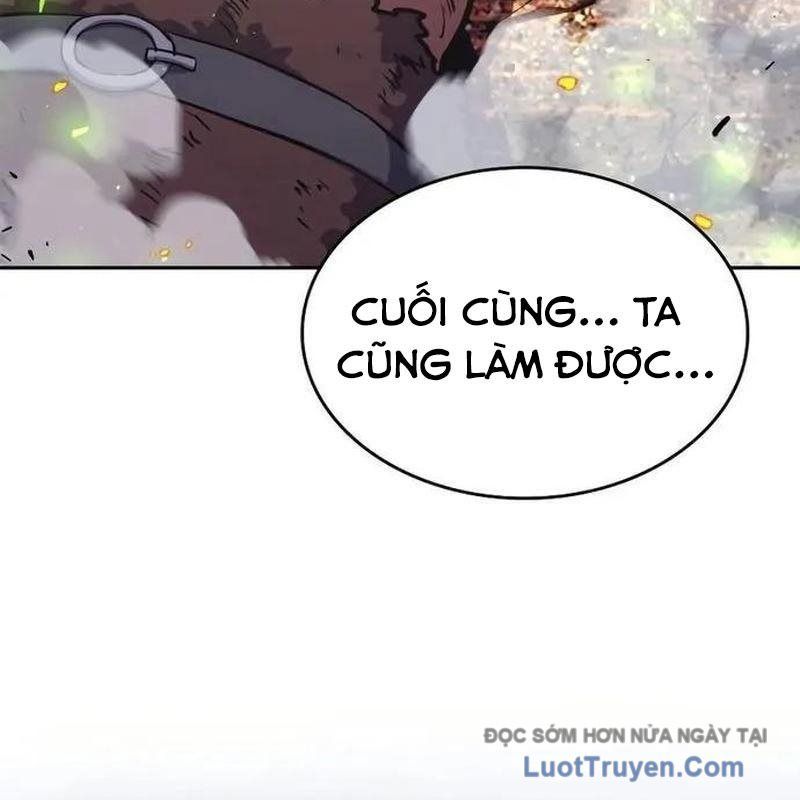 Chiến Binh Máu Lạnh - Chapter 25 - Page 97