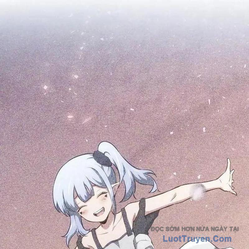 Chiến Binh Máu Lạnh - Chapter 25 - Page 98