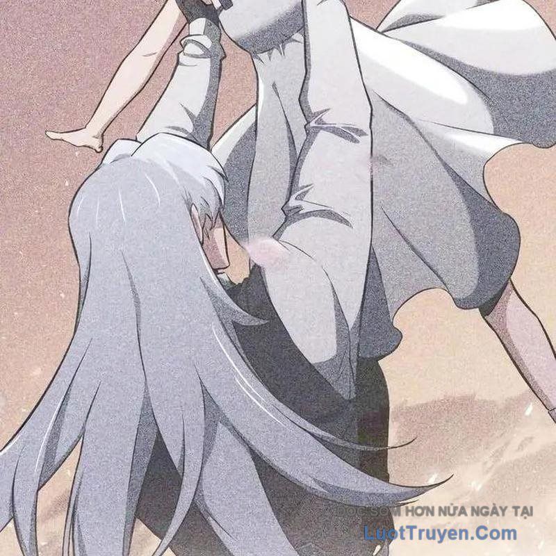 Chiến Binh Máu Lạnh - Chapter 25 - Page 99