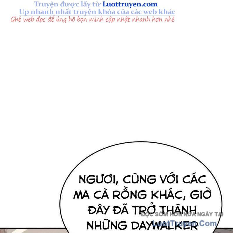 Chiến Binh Máu Lạnh - Chapter 26 - Page 10