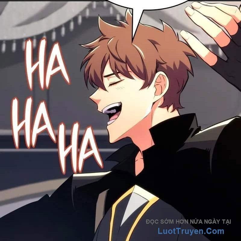 Chiến Binh Máu Lạnh - Chapter 26 - Page 100