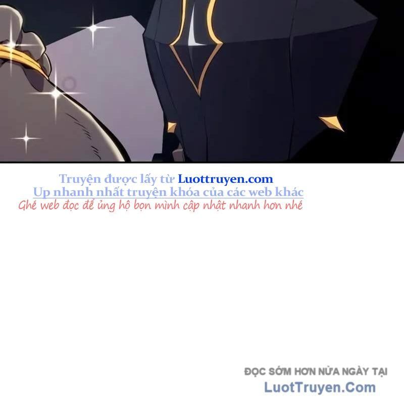 Chiến Binh Máu Lạnh - Chapter 26 - Page 101