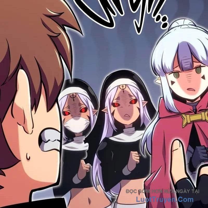 Chiến Binh Máu Lạnh - Chapter 26 - Page 103