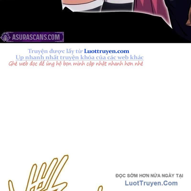 Chiến Binh Máu Lạnh - Chapter 26 - Page 104