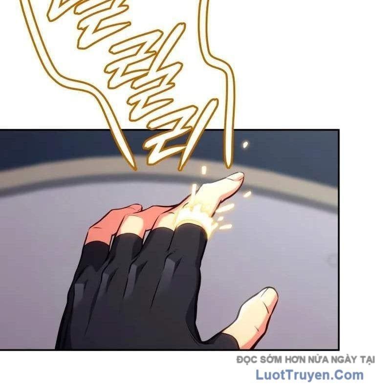 Chiến Binh Máu Lạnh - Chapter 26 - Page 105