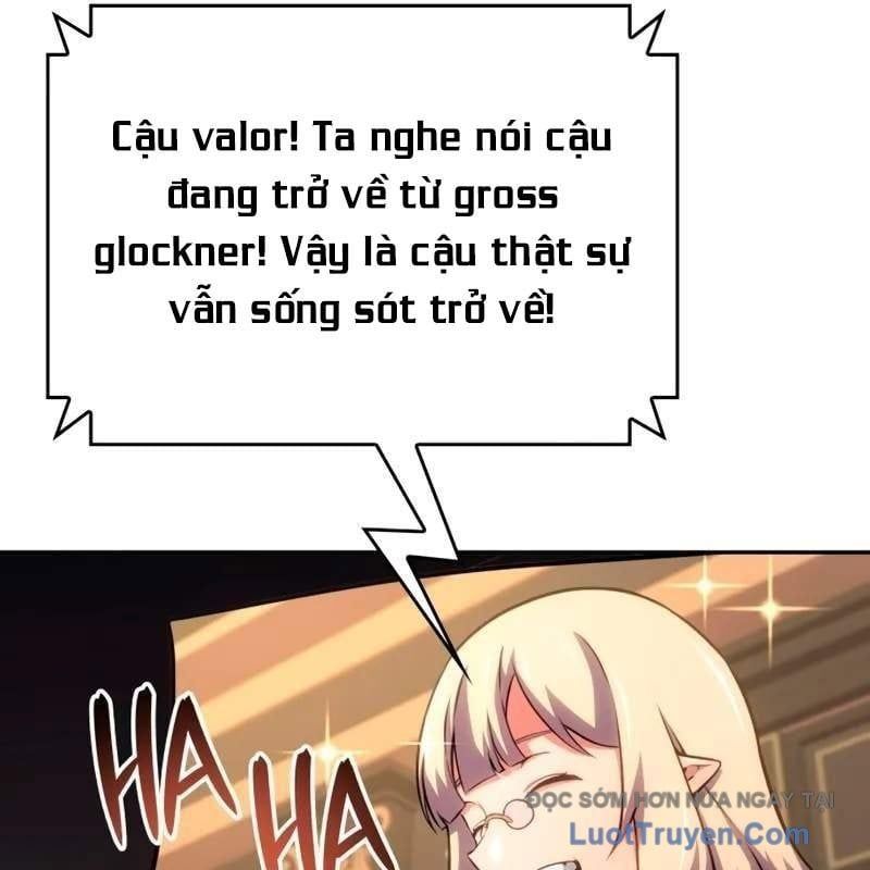 Chiến Binh Máu Lạnh - Chapter 26 - Page 107