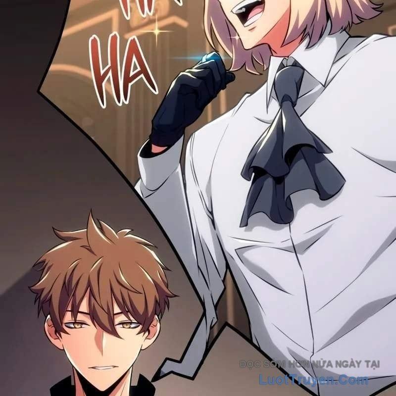 Chiến Binh Máu Lạnh - Chapter 26 - Page 108