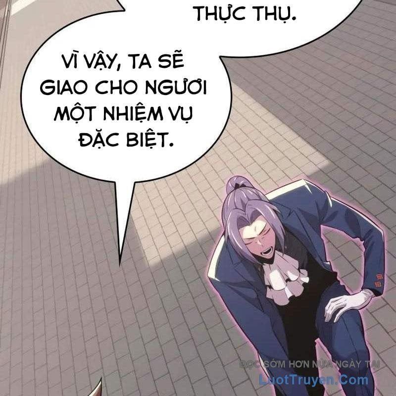 Chiến Binh Máu Lạnh - Chapter 26 - Page 11