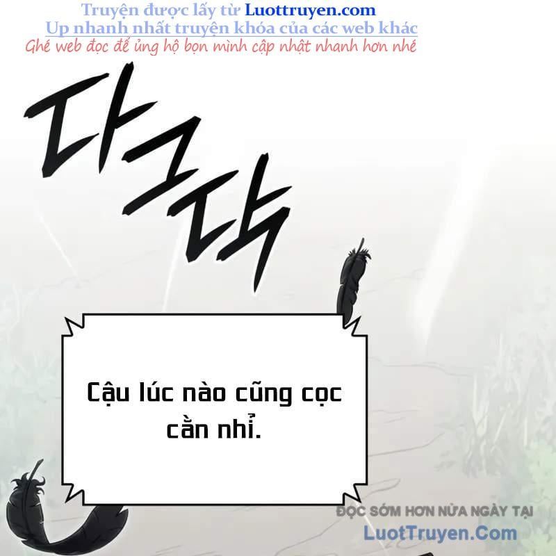 Chiến Binh Máu Lạnh - Chapter 26 - Page 110