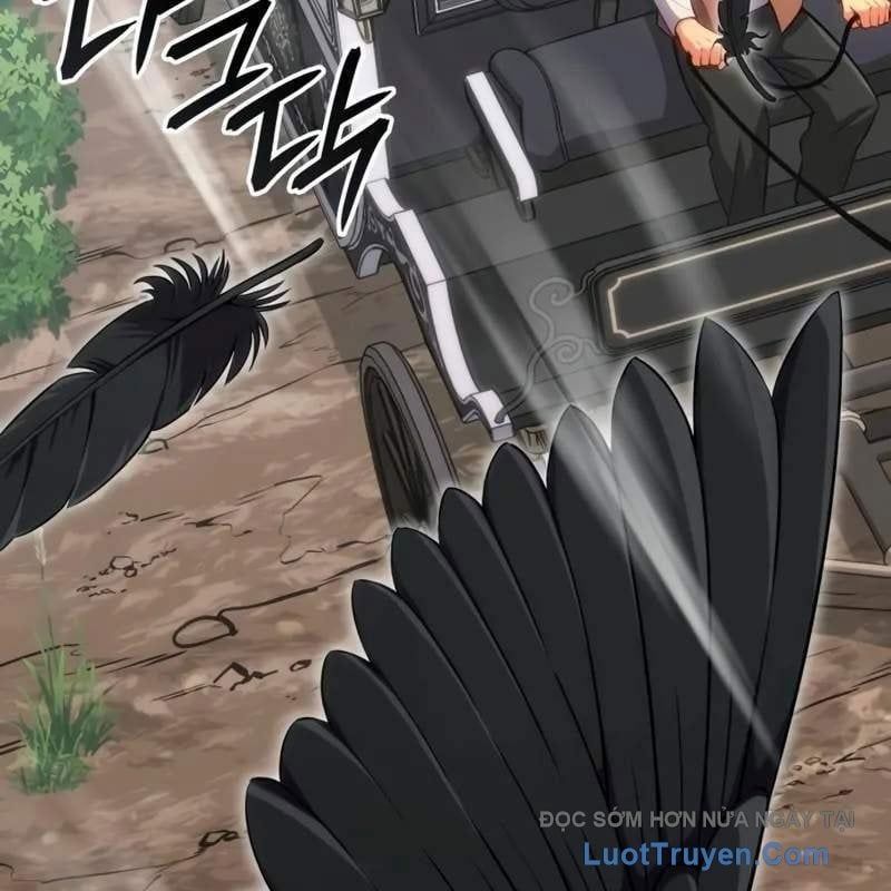 Chiến Binh Máu Lạnh - Chapter 26 - Page 112