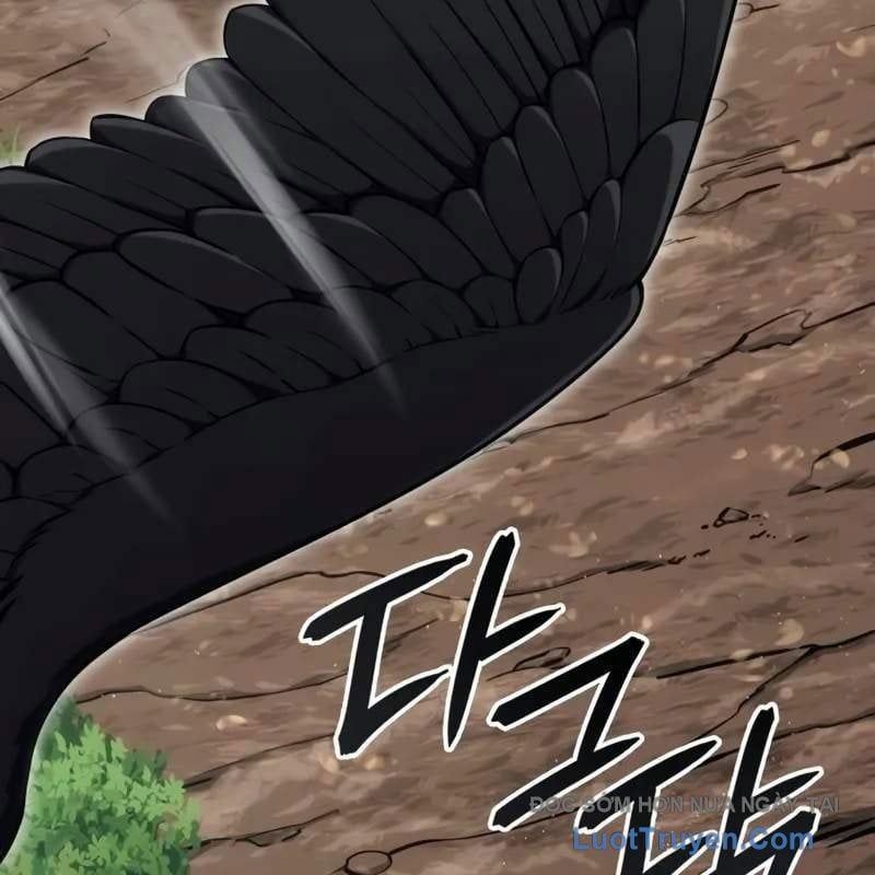 Chiến Binh Máu Lạnh - Chapter 26 - Page 113