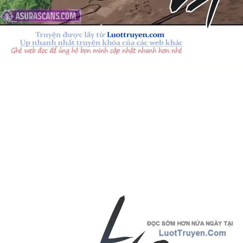 Chiến Binh Máu Lạnh - Chapter 26 - Page 114