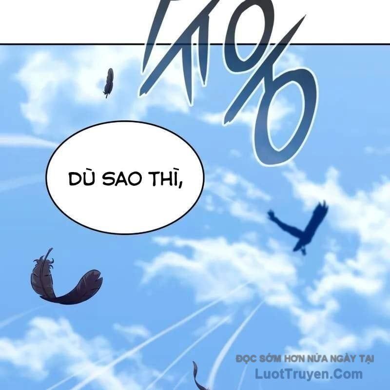 Chiến Binh Máu Lạnh - Chapter 26 - Page 115