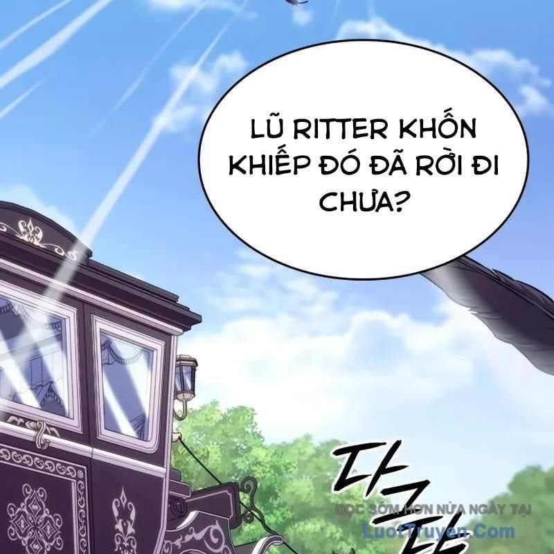 Chiến Binh Máu Lạnh - Chapter 26 - Page 116