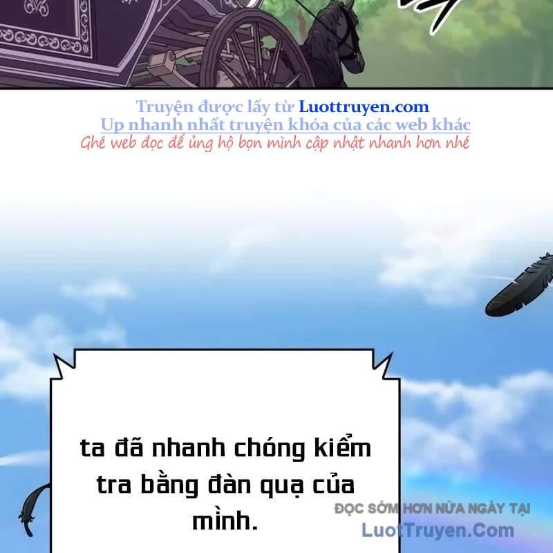 Chiến Binh Máu Lạnh - Chapter 26 - Page 117