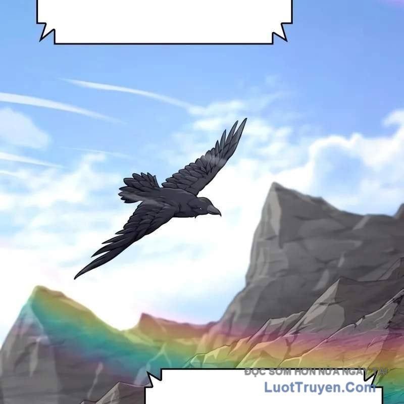 Chiến Binh Máu Lạnh - Chapter 26 - Page 118