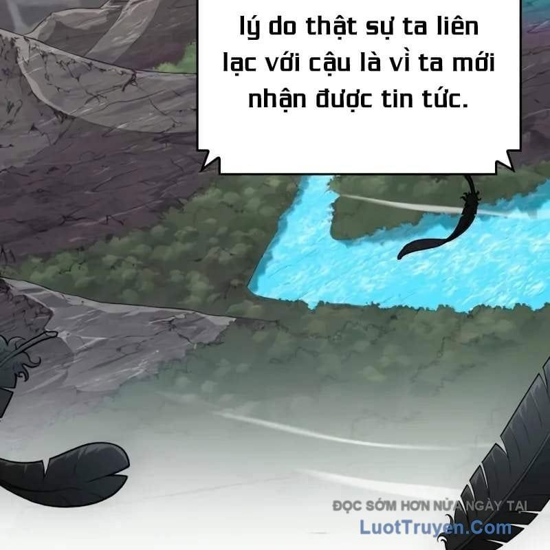 Chiến Binh Máu Lạnh - Chapter 26 - Page 119