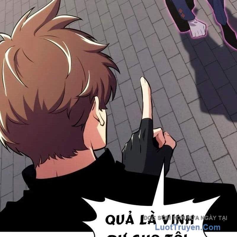 Chiến Binh Máu Lạnh - Chapter 26 - Page 12