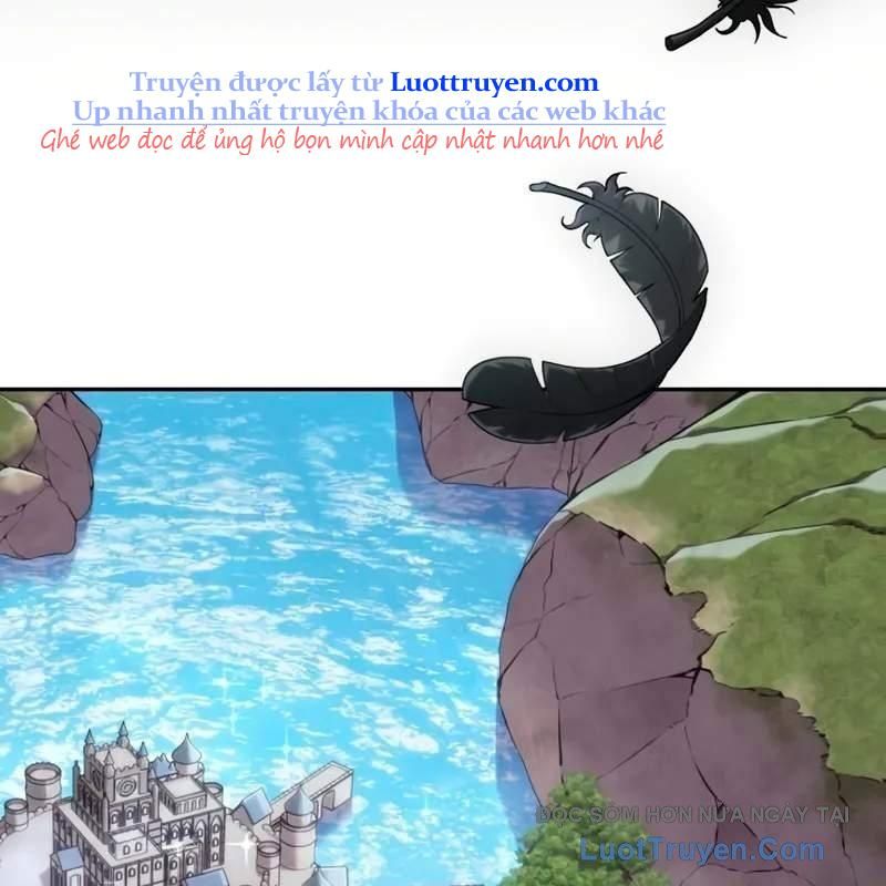 Chiến Binh Máu Lạnh - Chapter 26 - Page 120