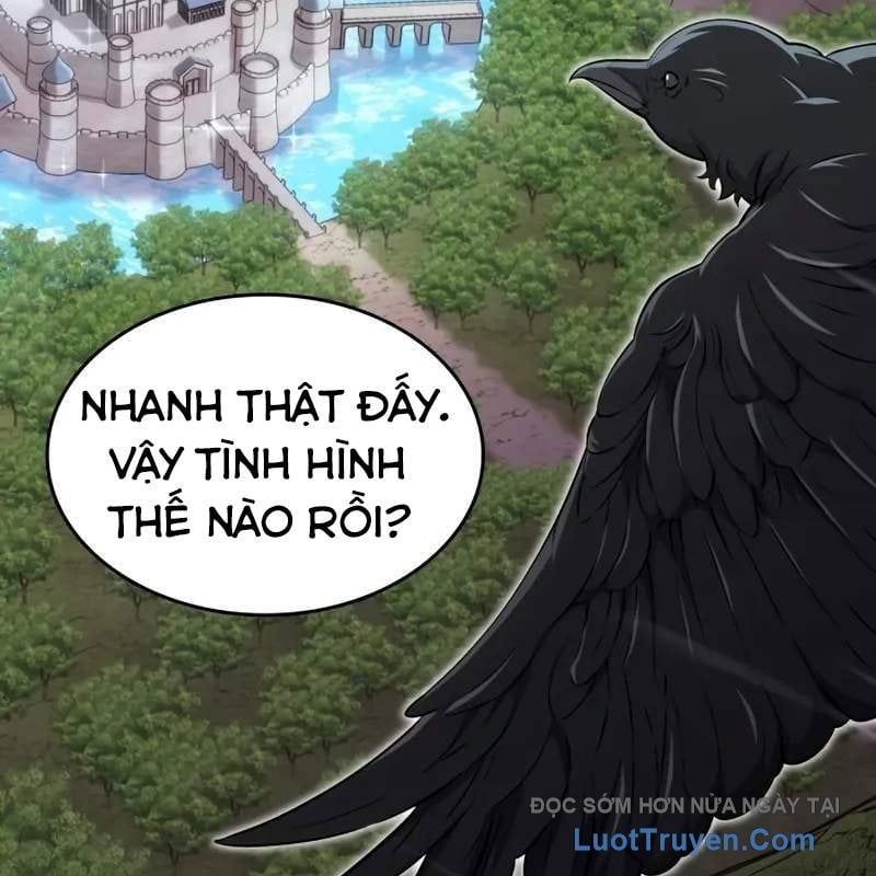 Chiến Binh Máu Lạnh - Chapter 26 - Page 121