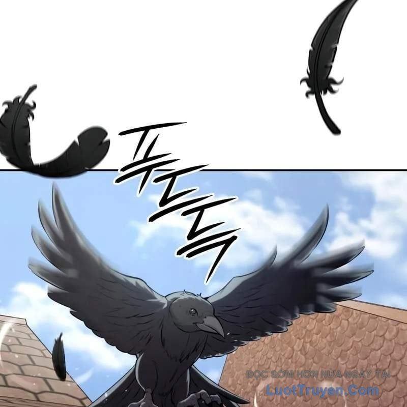 Chiến Binh Máu Lạnh - Chapter 26 - Page 123