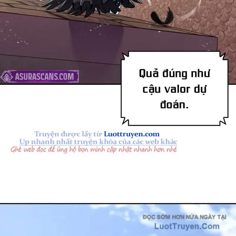 Chiến Binh Máu Lạnh - Chapter 26 - Page 124