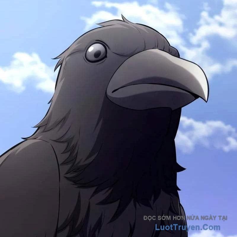 Chiến Binh Máu Lạnh - Chapter 26 - Page 125