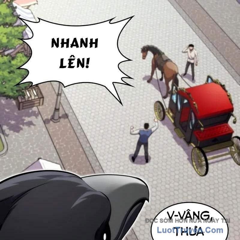 Chiến Binh Máu Lạnh - Chapter 26 - Page 127