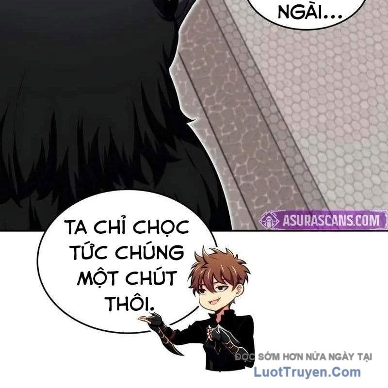 Chiến Binh Máu Lạnh - Chapter 26 - Page 128