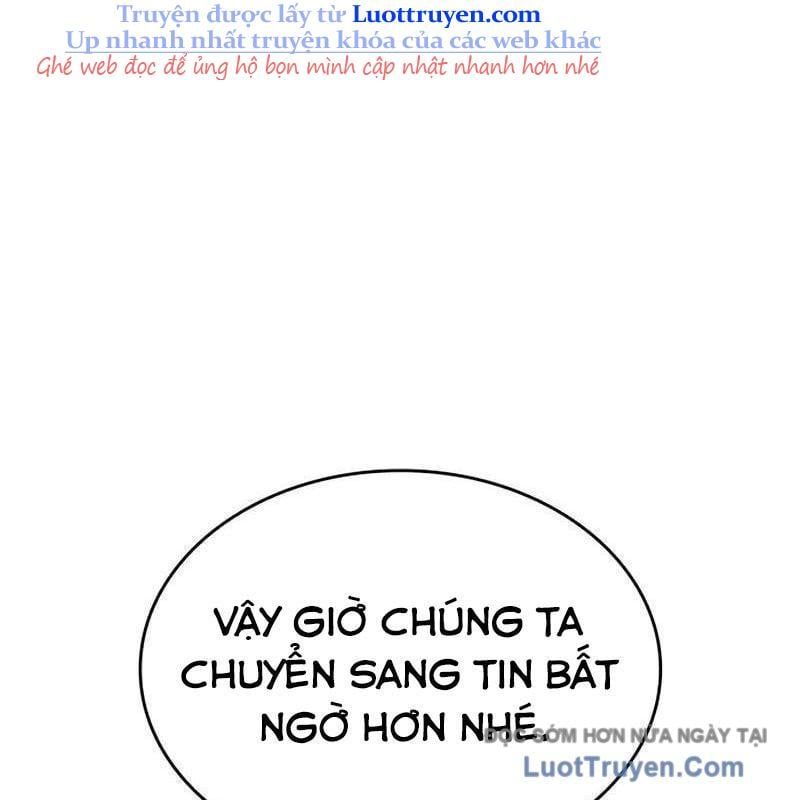 Chiến Binh Máu Lạnh - Chapter 26 - Page 129