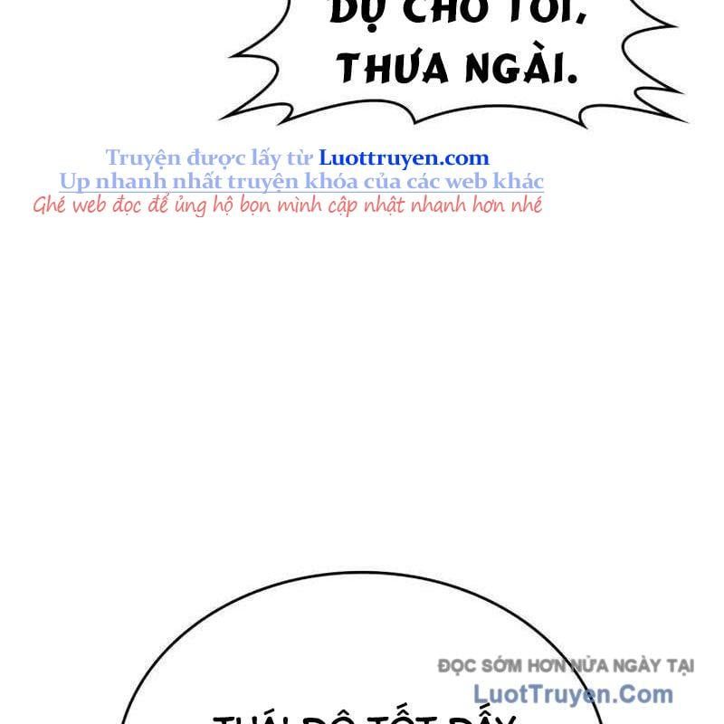 Chiến Binh Máu Lạnh - Chapter 26 - Page 13