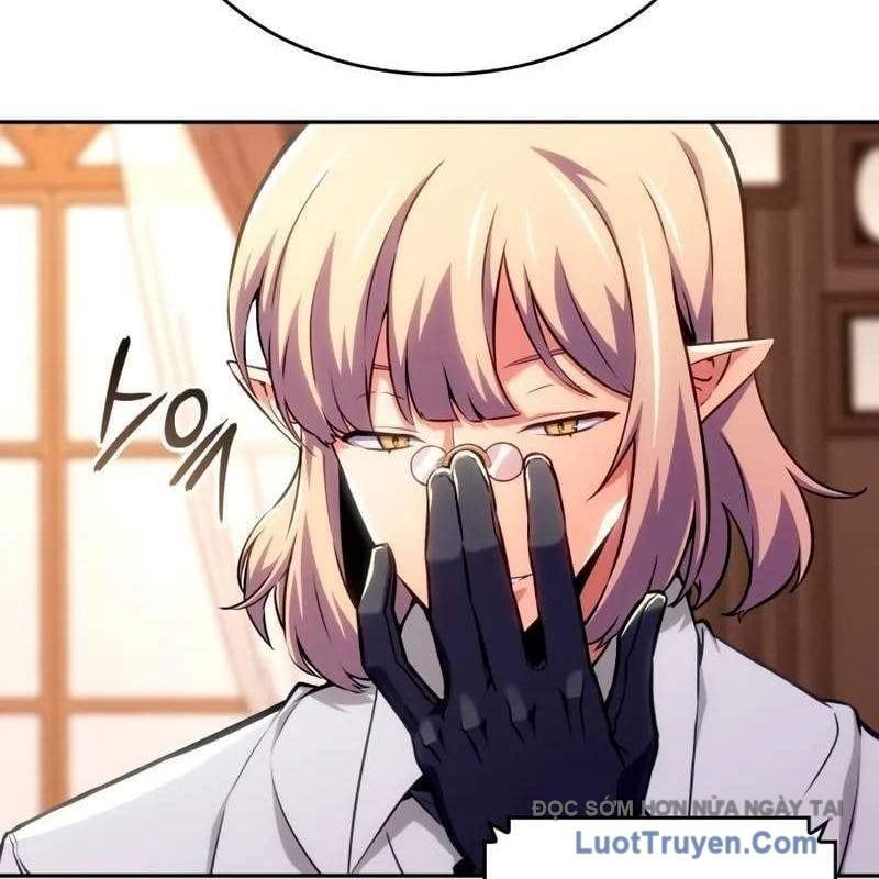 Chiến Binh Máu Lạnh - Chapter 26 - Page 130
