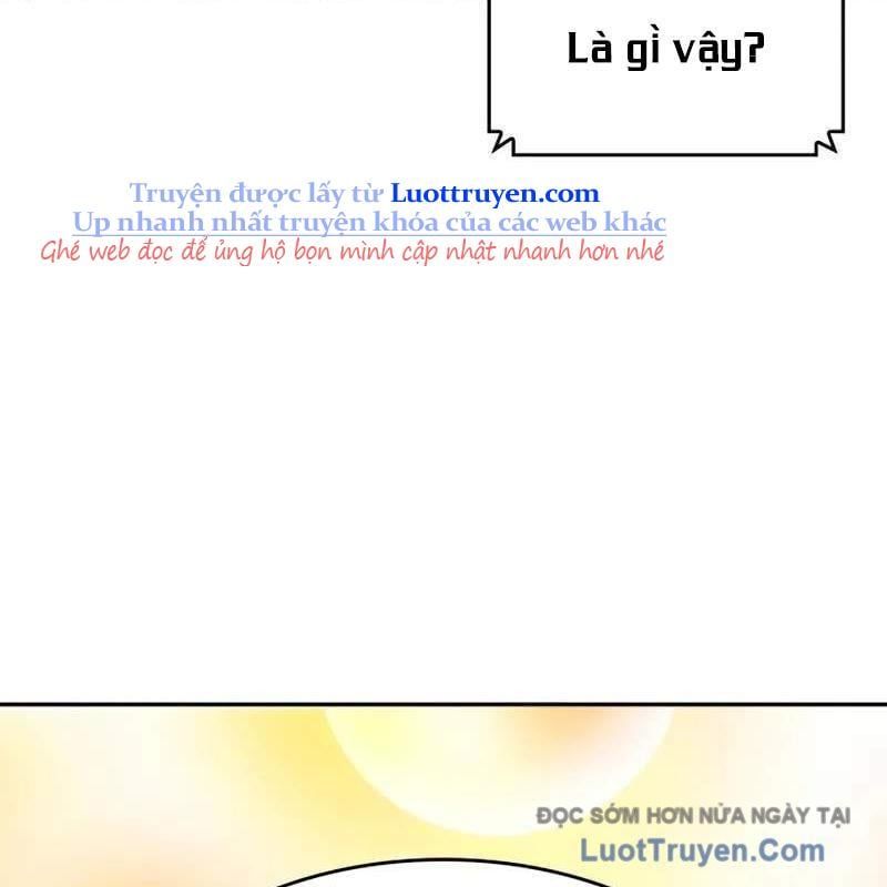 Chiến Binh Máu Lạnh - Chapter 26 - Page 131