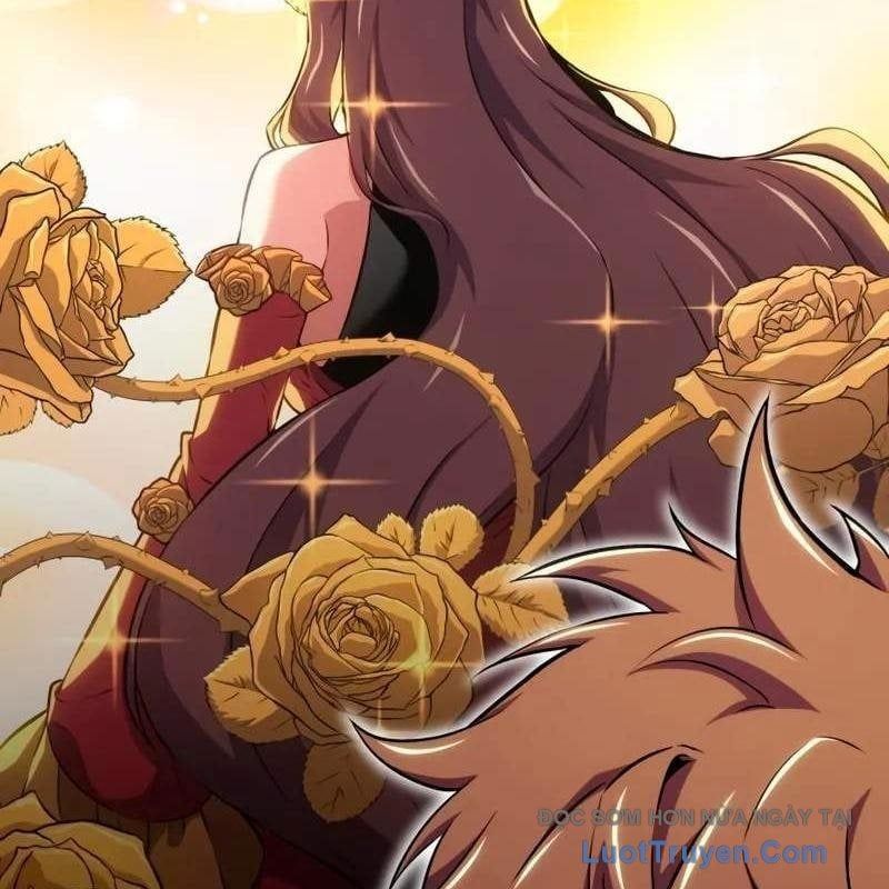 Chiến Binh Máu Lạnh - Chapter 26 - Page 133