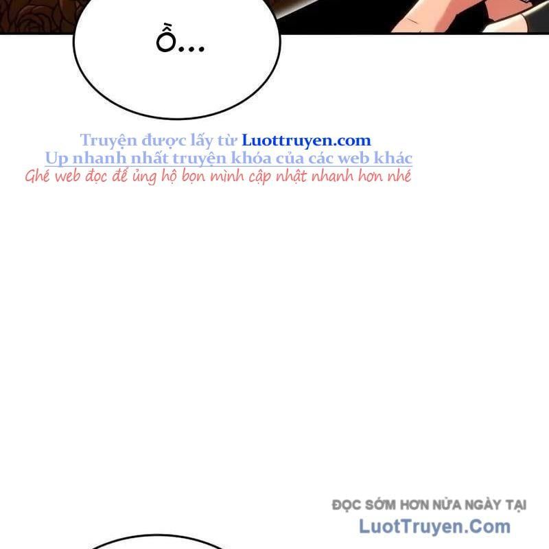 Chiến Binh Máu Lạnh - Chapter 26 - Page 135